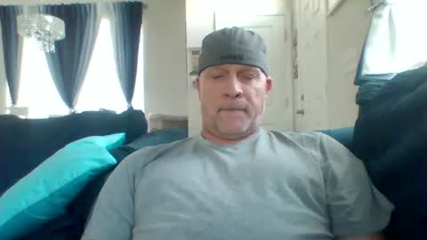 Snapshot of hotyummycock69 chatting on 10.04.25 hotyummycock69 online show from 10.04.25