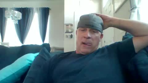 Snapshot of hotyummycock69 chatting on 10.06.25 hotyummycock69 online show from 10.06.25