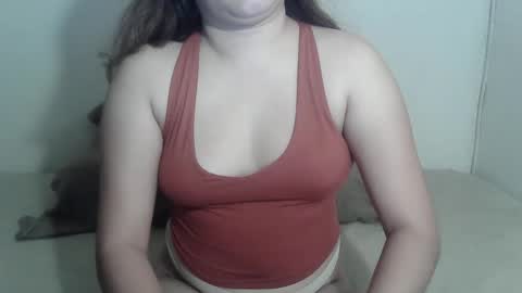 Snapshot of hotzarieyahxx chatting on 04.26.26 Zarie online show from 04.26.26