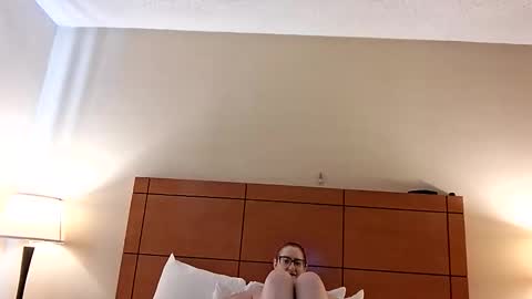 Dildo rider online show from 02.08.26
