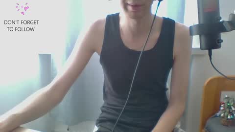 twinkie online show from 02.03.25