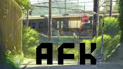 twinkie online show from 02.03.25