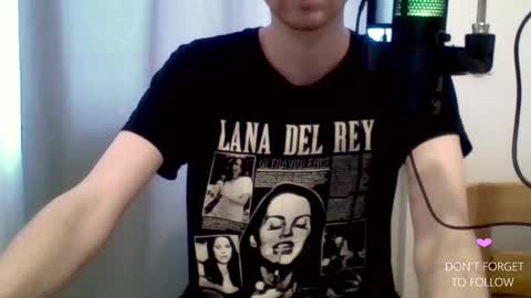 twinkie online show from 02.07.25