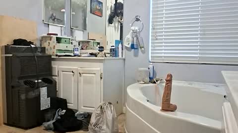 houndmeagain online show from 11.05.25