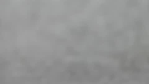 Snapshot of hourg chatting on 09.14.25 Slutty little female cat online show from 09.14.25