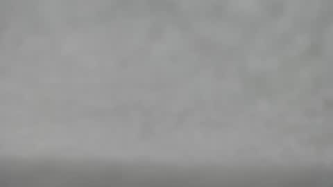 Snapshot of hourg chatting on 10.18.25 Slutty little female cat online show from 10.18.25