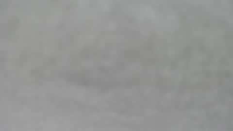 Snapshot of hourg chatting on 10.19.25 Slutty little female cat online show from 10.19.25