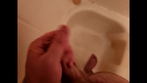 Snapshot of hourpower420 chatting on 01.01.25 hourpower420 online show from 01.01.25