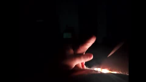 Snapshot of hourpower420 chatting on 02.09.25 hourpower420 online show from 02.09.25