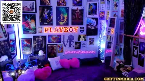 G online show from 02.16.26