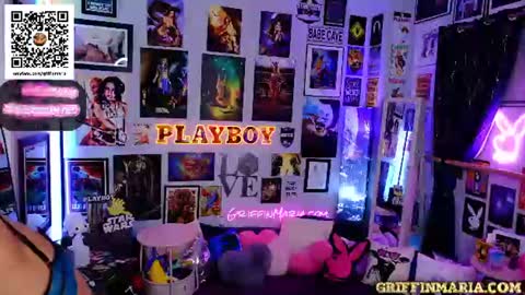Snapshot of house_of_g1 chatting on 07.18.26 G online show from 07.18.26