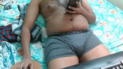 Cute Boy with Awesome Cock. online show from 02.04.25