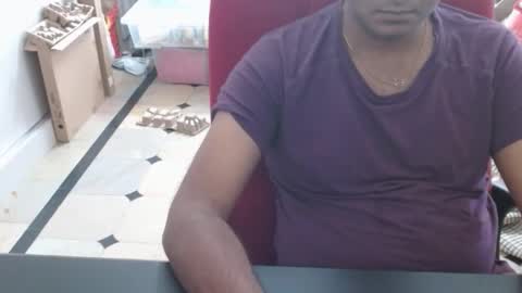 Cute Boy with Awesome Cock. online show from 09.12.25