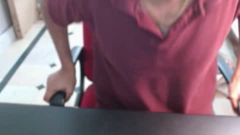 Cute Boy with Awesome Cock. online show from 09.17.25