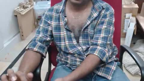 Cute Boy with Awesome Cock. online show from 10.03.25