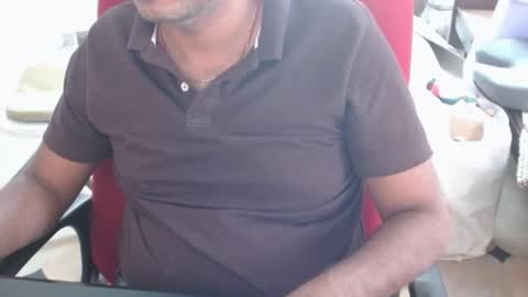 Cute Boy with Awesome Cock. online show from 02.16.26