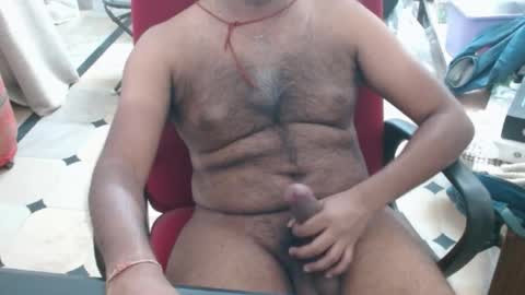 Snapshot of houseofwayne chatting on 04.23.26 Cute Boy with Awesome Cock. online show from 04.23.26