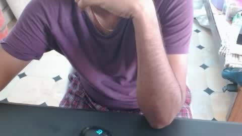 Snapshot of houseofwayne chatting on 04.29.26 Cute Boy with Awesome Cock. online show from 04.29.26