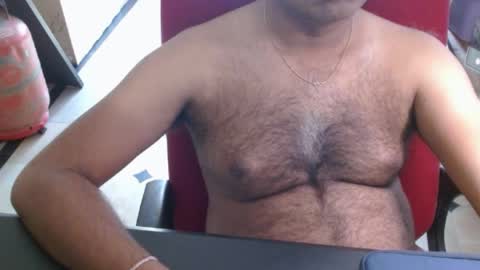 Snapshot of houseofwayne chatting on 05.08.26 Cute Boy with Awesome Cock. online show from 05.08.26