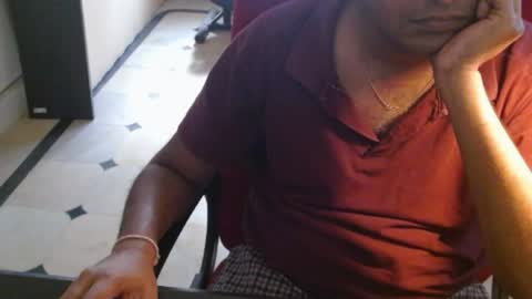 Snapshot of houseofwayne chatting on 05.15.26 Cute Boy with Awesome Cock. online show from 05.15.26