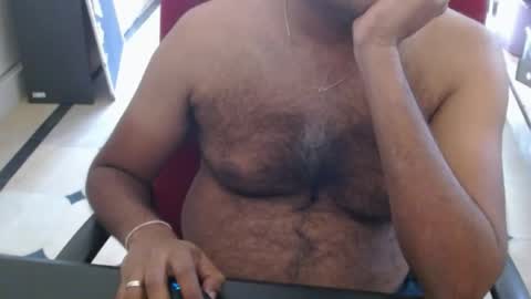 Snapshot of houseofwayne chatting on 05.18.26 Cute Boy with Awesome Cock. online show from 05.18.26