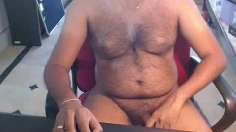 Snapshot of houseofwayne chatting on 05.20.26 Cute Boy with Awesome Cock. online show from 05.20.26