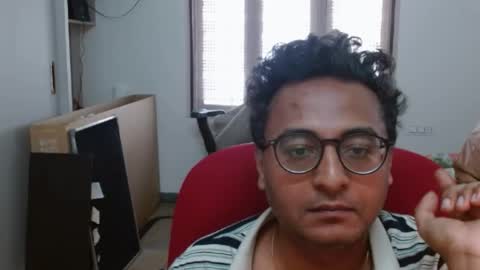 Snapshot of houseofwayne chatting on 05.25.26 Cute Boy with Awesome Cock. online show from 05.25.26