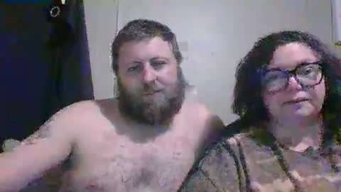 housewife91 online show from 02.26.26