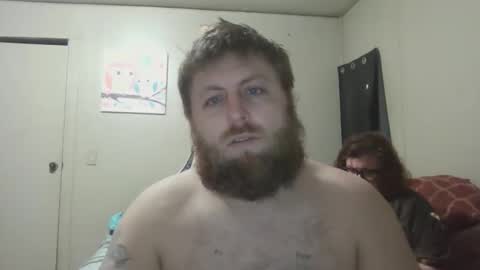 housewife91 online show from 04.20.26