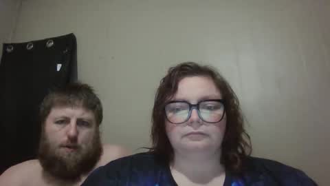 housewife91 online show from 04.21.26