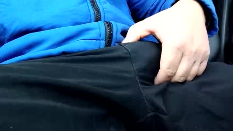 Snapshot of houskji8 chatting on 09.14.25 houskji8 online show from 09.14.25