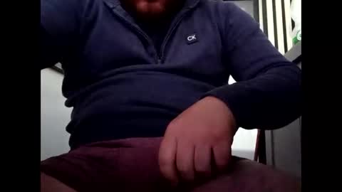 Snapshot of houskji8 chatting on 09.22.25 houskji8 online show from 09.22.25