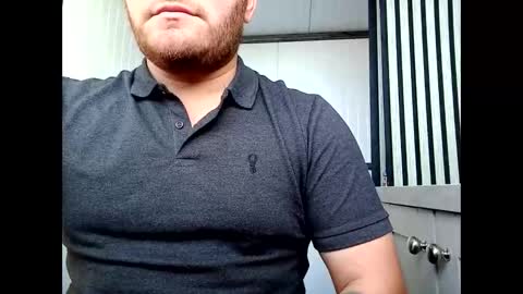 Snapshot of houskji8 chatting on 09.29.25 houskji8 online show from 09.29.25