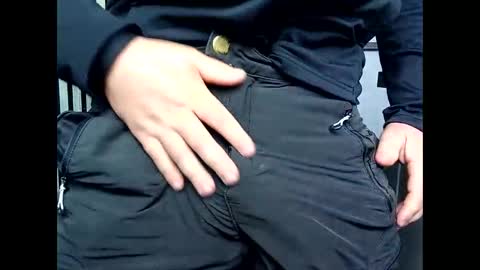 Snapshot of houskji8 chatting on 10.07.25 houskji8 online show from 10.07.25