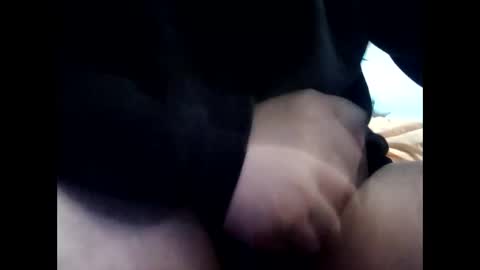 Snapshot of houskji8 chatting on 10.25.25 houskji8 online show from 10.25.25