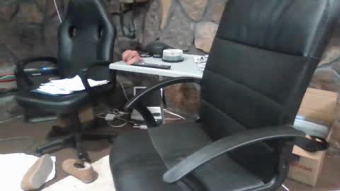 houstonbored online show from 12.13.24