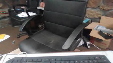 houstonbored online show from 12.28.24