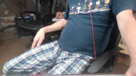 houstonbored online show from 11.01.25