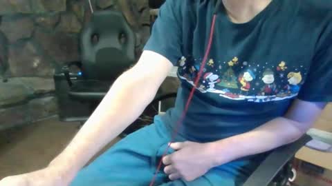 houstonbored online show from 11.30.25