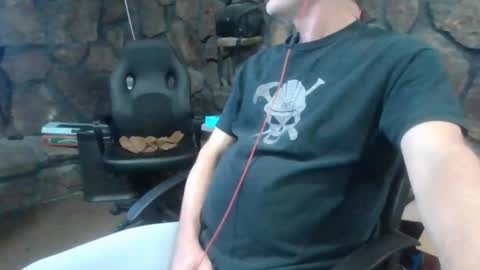 houstonbored online show from 12.21.25