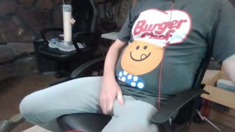 houstonbored online show from 01.15.26