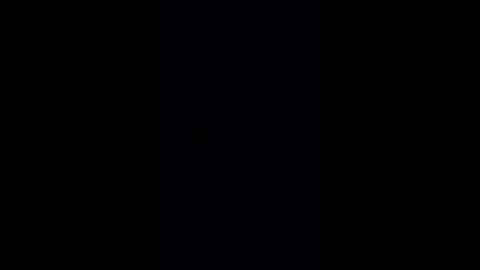 hovejay296 online show from 04.10.26