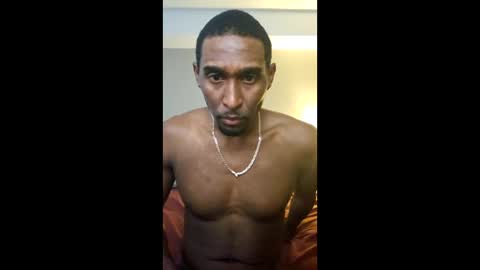 hovejay296 online show from 04.23.26