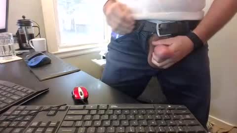 Snapshot of hoverday chatting on 09.10.25 hoverday online show from 09.10.25