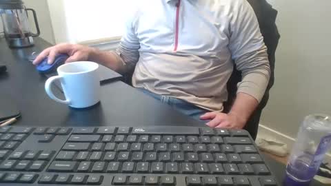 hoverday online show from 12.05.25