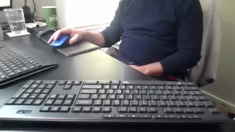 hoverday online show from 02.06.26