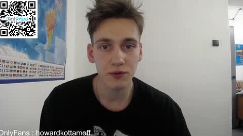 howardkottam online show from 03.02.25