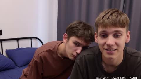 howardkottam online show from 09.20.25