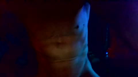 Snapshot of howbowdadareboy33 chatting on 12.18.24 ask me online show from 12.18.24