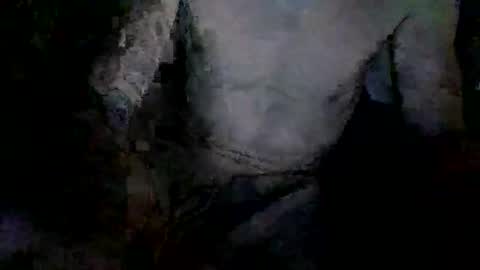 Snapshot of howbowdadareboy33 chatting on 05.30.26 ask me online show from 05.30.26